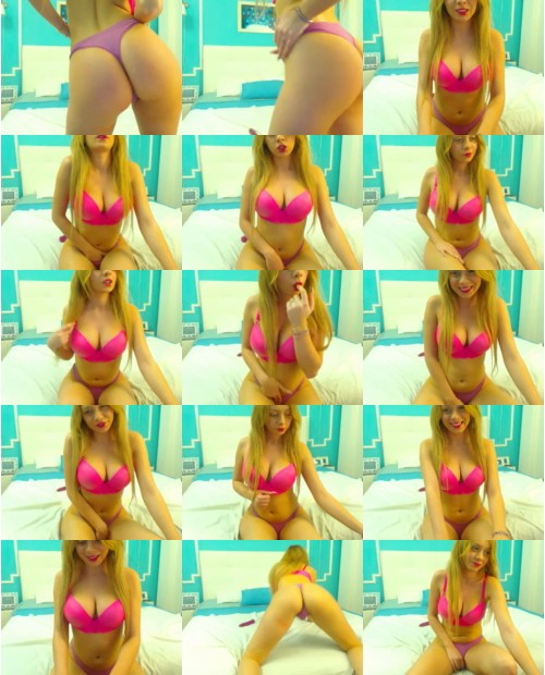 Download Video File: myfreecams daryadolce