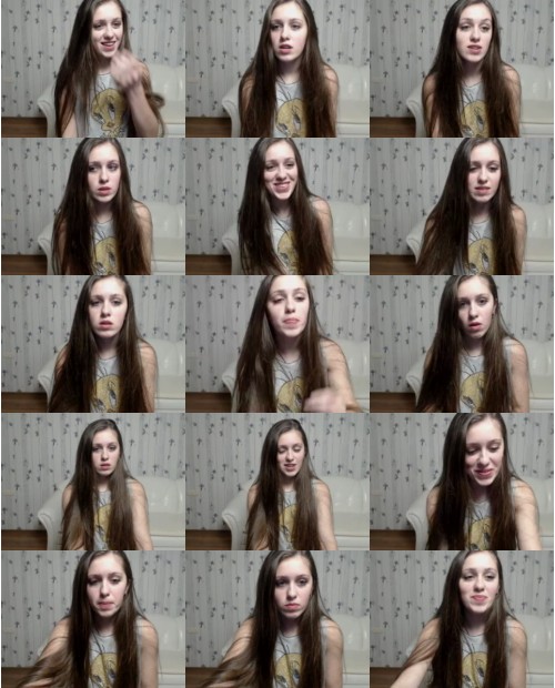 Download Video File: myfreecams dasha btw