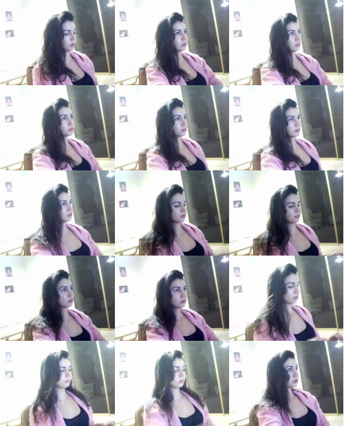 Download Video File: myfreecams datiinna