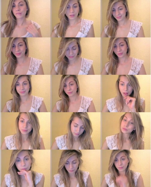 Download Video File: myfreecams dayana77