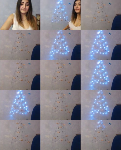 Download Video File: myfreecams dayana sweety