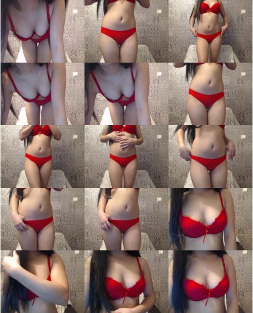 Download Video File: myfreecams ddss win