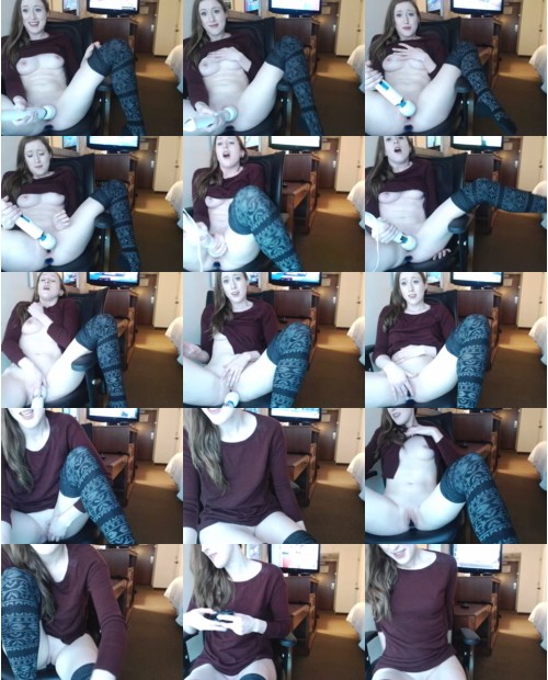 Download Video File: myfreecams deafangel