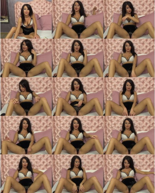 Download Video File: myfreecams deborahdean