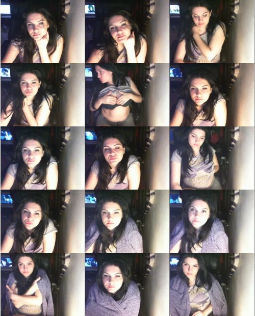 Download Video File: myfreecams deealove30