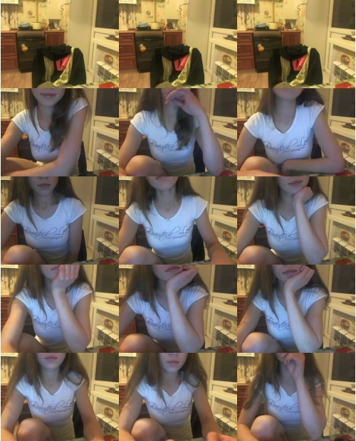 Download Video File: myfreecams deepgirl