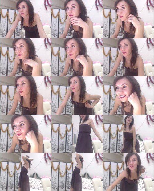 Download Video File: myfreecams denice 