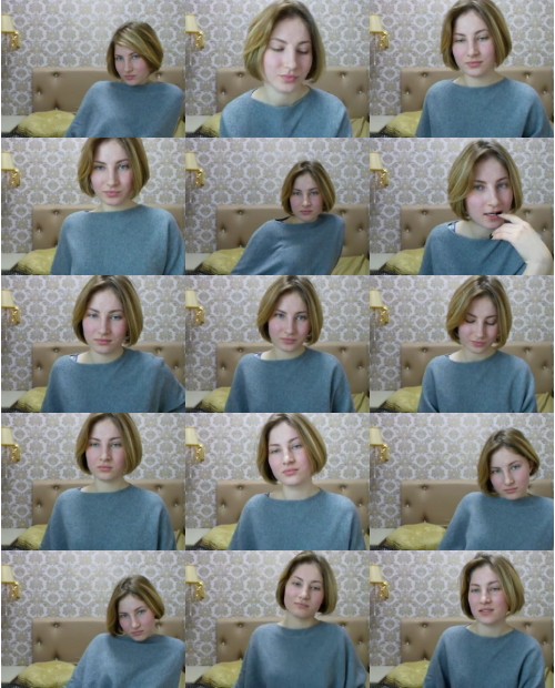 Download Video File: myfreecams desiire 4uu