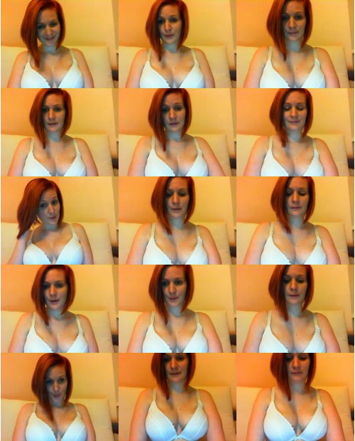 Download Video File: myfreecams devilangell