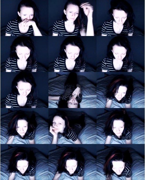 Download Video File: myfreecams devilnotangel