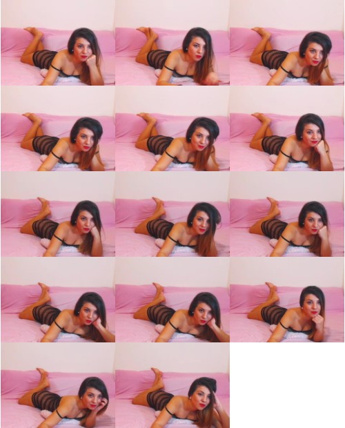 Download Video File: myfreecams devinee