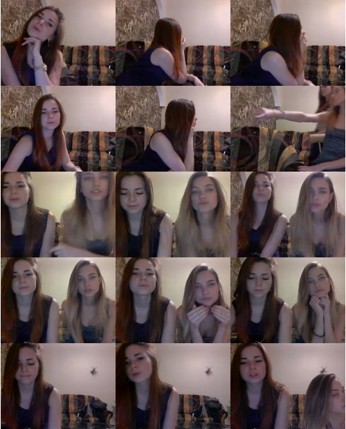 Download Video File: myfreecams devyvip