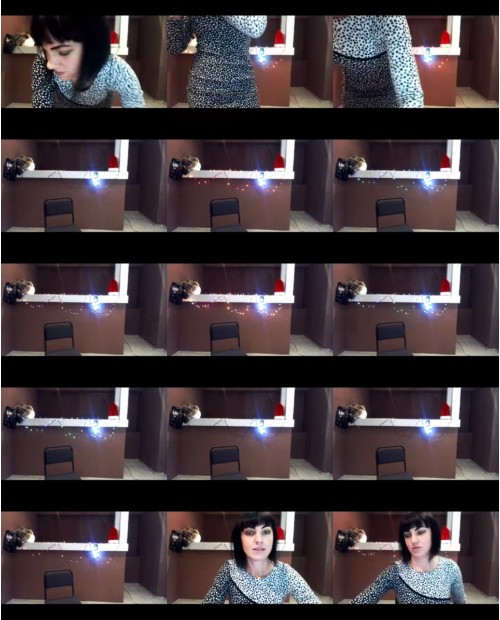 Download Video File: myfreecams diamondjuls