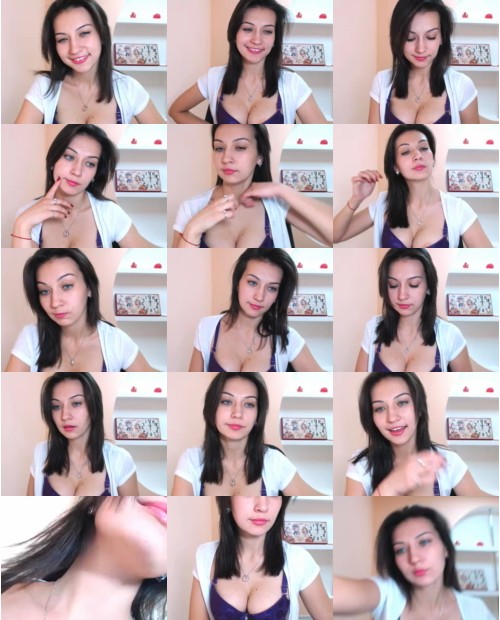 Download Video File: myfreecams diana lauren