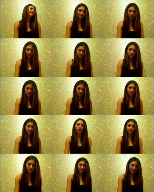 Download Video File: myfreecams dianasexydoll