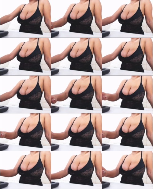 Download Video File: myfreecams disneydee