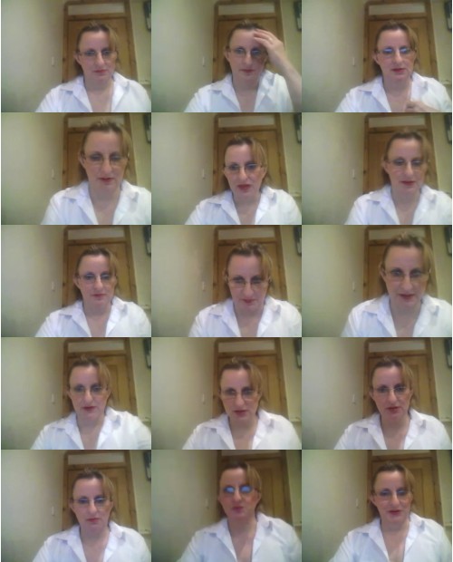 Download Video File: myfreecams dominoleggs