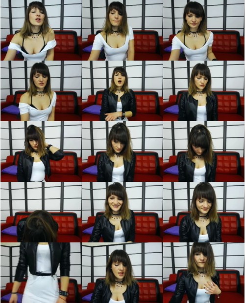 Download Video File: myfreecams donahottie