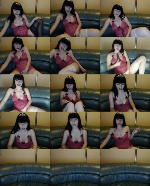 Download Video File: myfreecams donnali