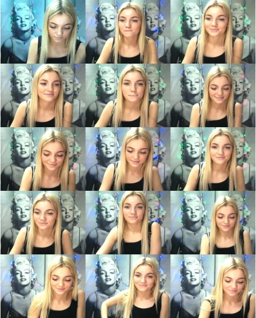 Download Video File: myfreecams dorothyellis