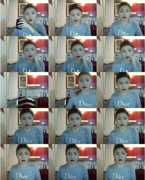 Download Video File: myfreecams dream ladies