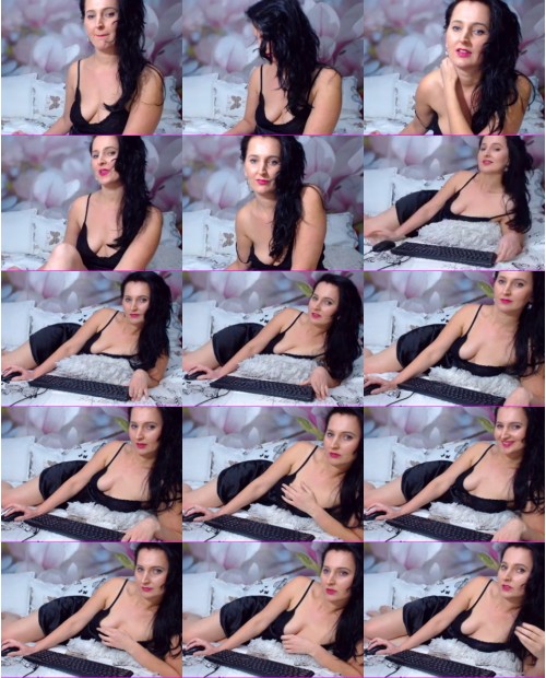 Download Video File: myfreecams dyanas