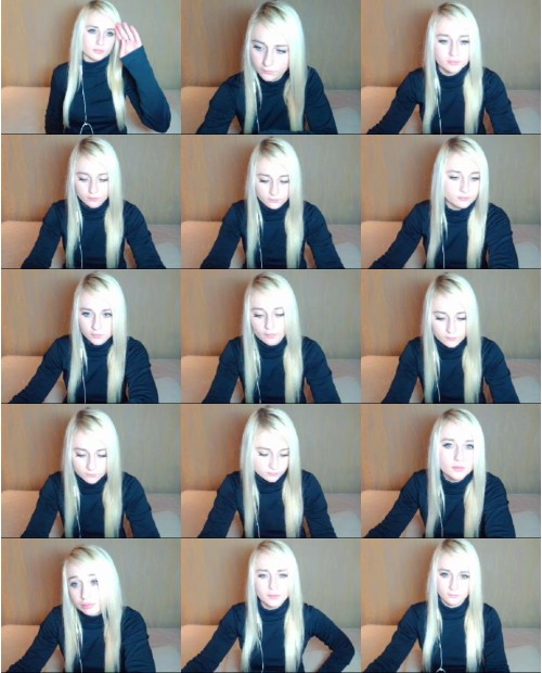 Download Video File: myfreecams dyson lady