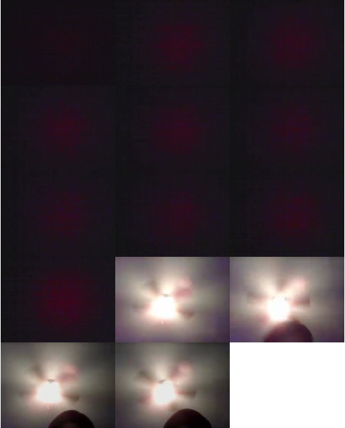 Download Video File: myfreecams ebonyprncss