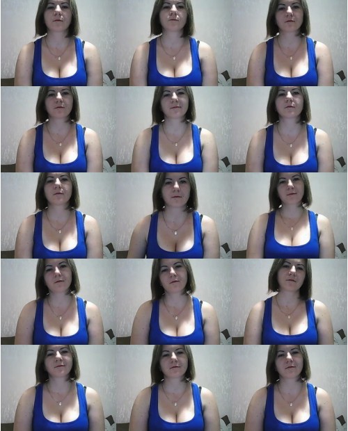 Download Video File: myfreecams edesa 