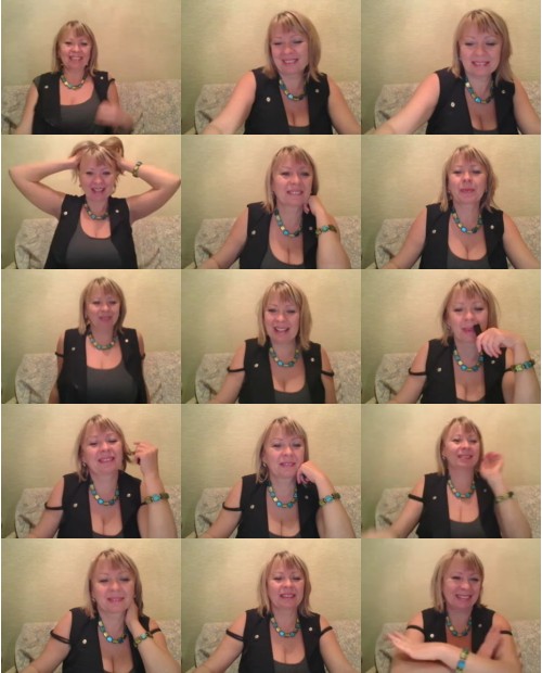 Download Video File: myfreecams elenn1