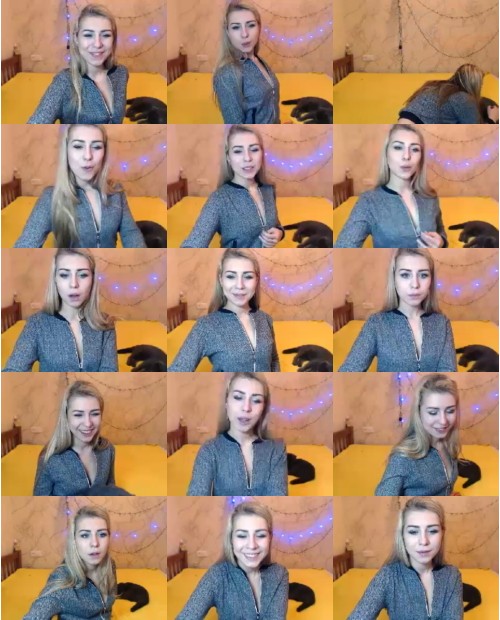 Download Video File: myfreecams eliana lily