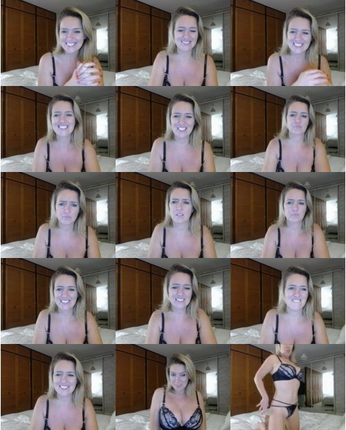 Download Video File: myfreecams elitecougaruk