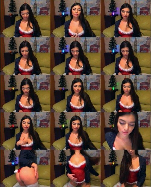 Download Video File: myfreecams eliteforu