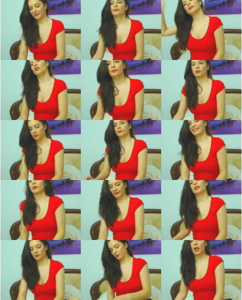 Download Video File: myfreecams ellaely