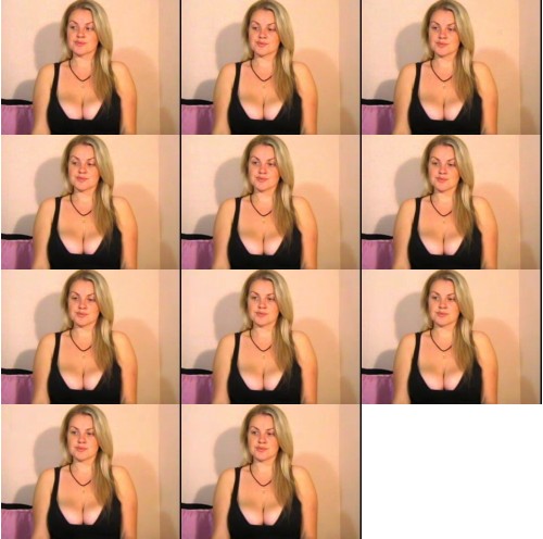 Download Video File: myfreecams ellissexy