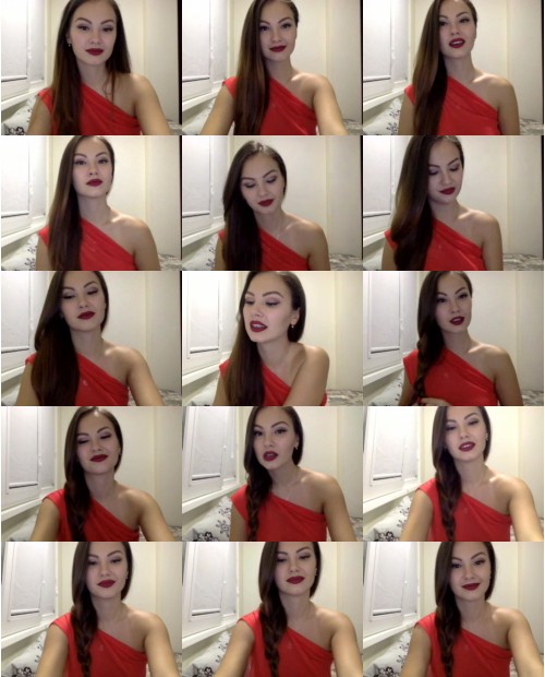 Download Video File: myfreecams emillyd