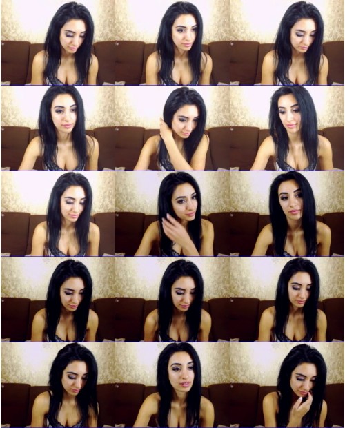 Download Video File: myfreecams emily li