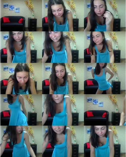 Download Video File: myfreecams emily pride