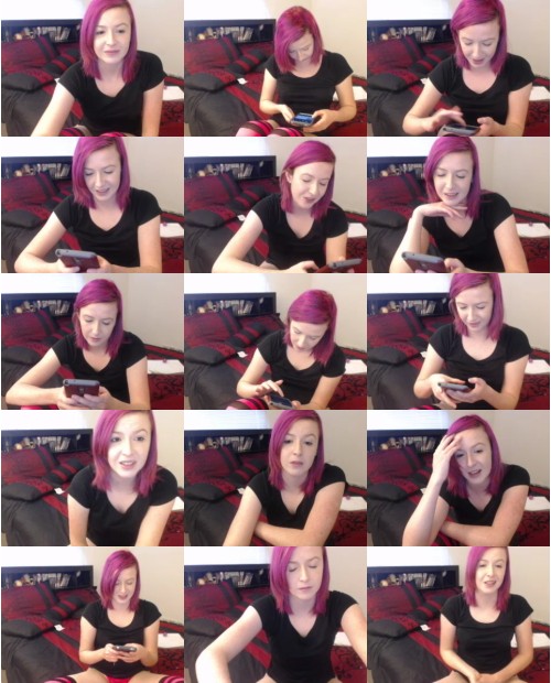 Download Video File: myfreecams emma kitt3n