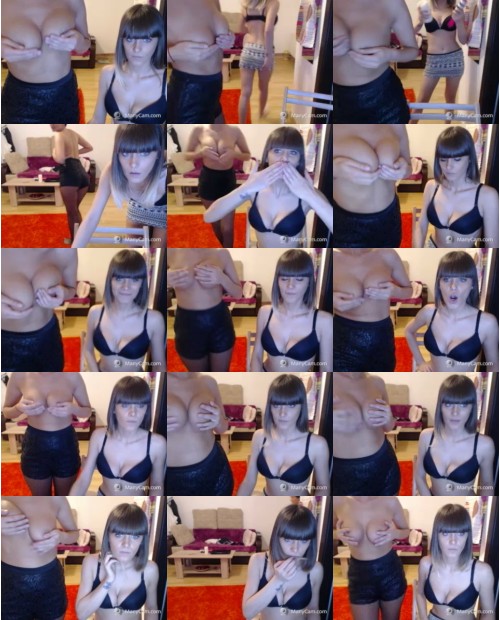 Download Video File: myfreecams emmapink2