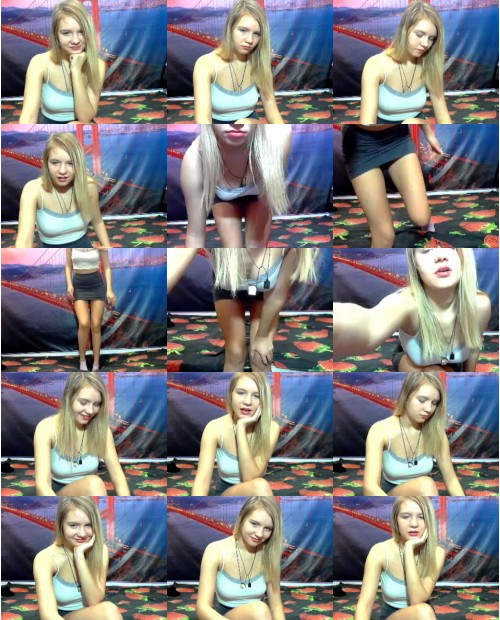 Download Video File: myfreecams emmastrip