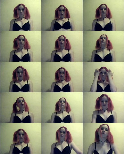 Download Video File: myfreecams emmyrosse