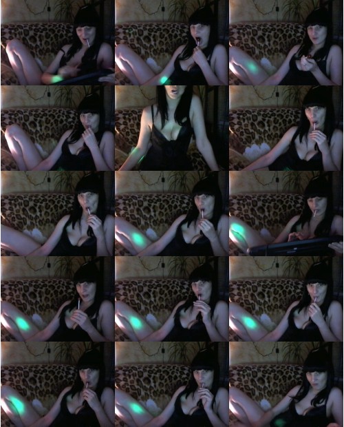 Download Video File: myfreecams emmysonnka