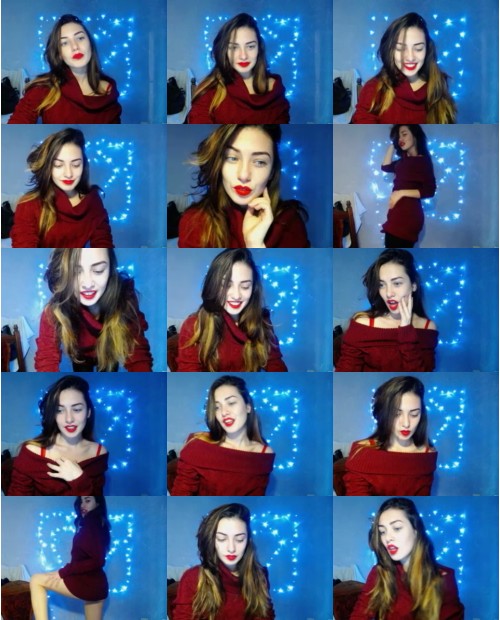 Download Video File: myfreecams enjoymysmile