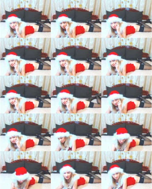 Download Video File: myfreecams erikablanc