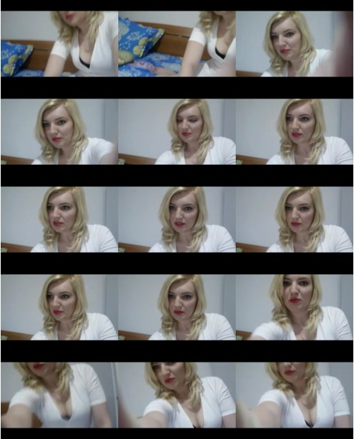 Download Video File: myfreecams evella