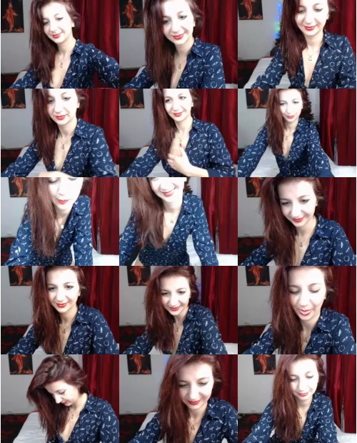 Download Video File: myfreecams eyedesire