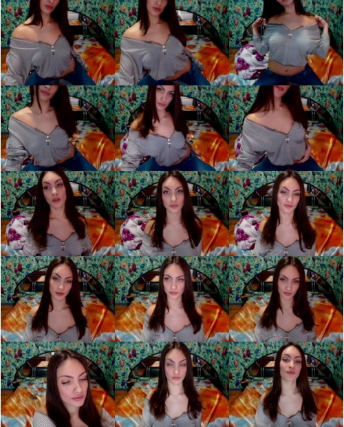 Download Video File: myfreecams fallenangelm