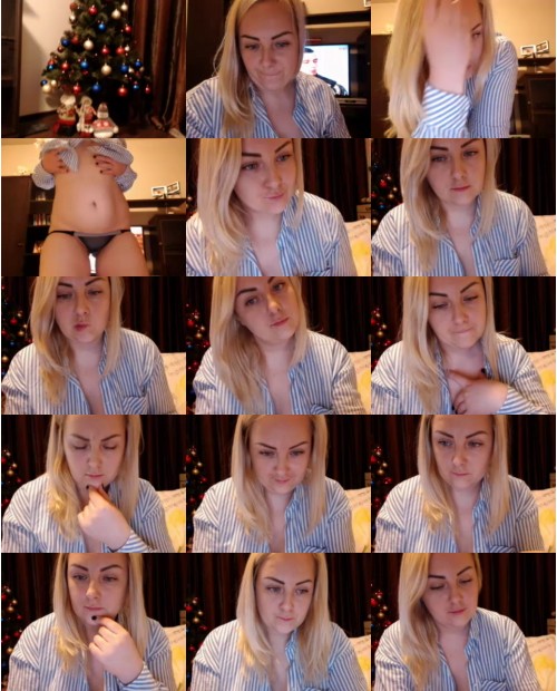 Download Video File: myfreecams favjenny