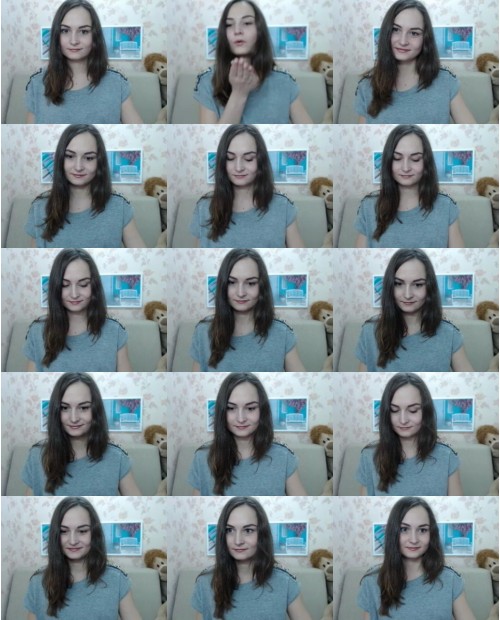 Download Video File: myfreecams finenicole